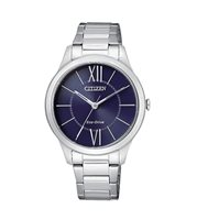 Orologio Citizen Donna in Acciaio EM0410-58L - EM0410-58L